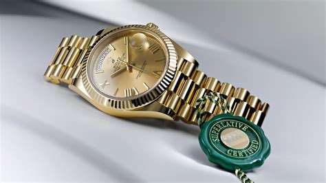 orologi rolex rivenditore su arezzo|rolex catalogo ufficiale.